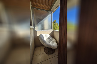  appartement pontault-combault 77340