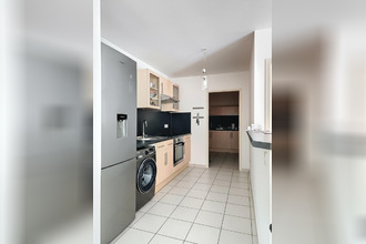  appartement pontault-combault 77340