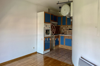  appartement pontault-combault 77340