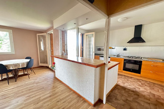  appartement pontault-combault 77340