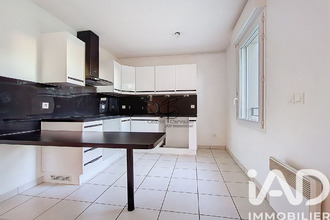  appartement pontault-combault 77340