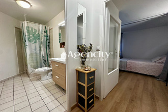  appartement pontault-combault 77340