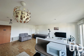  appartement pontault-combault 77340