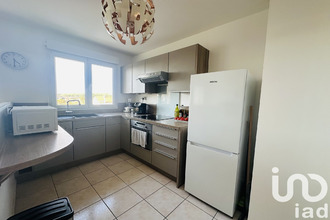  appartement pontault-combault 77340