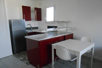  appartement pontault-combault 77340