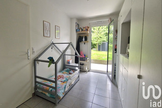  appartement pontault-combault 77340