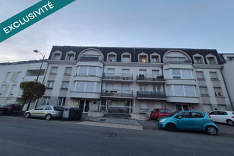  appartement pontault-combault 77340