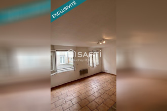  appartement pontault-combault 77340