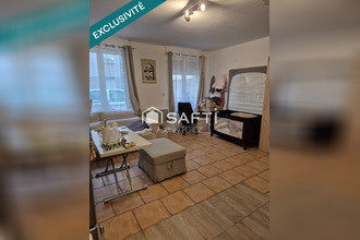  appartement pontault-combault 77340