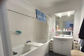  appartement pontault-combault 77340