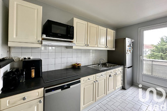  appartement pontault-combault 77340