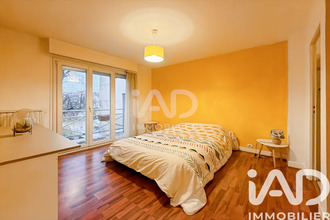  appartement pontault-combault 77340