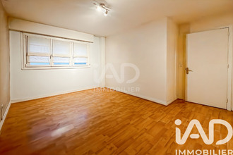  appartement pontault-combault 77340