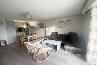  appartement pontault-combault 77340