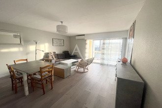  appartement pontault-combault 77340