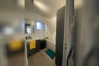  appartement pontault-combault 77340