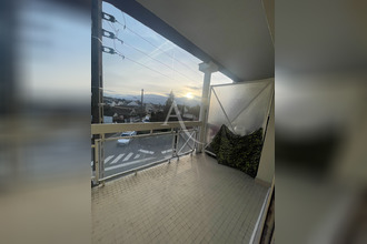  appartement pontault-combault 77340