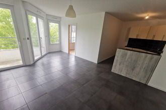  appartement pontault-combault 77340