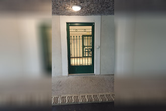  appartement pontault-combault 77340