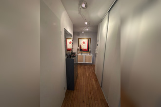  appartement pontault-combault 77340