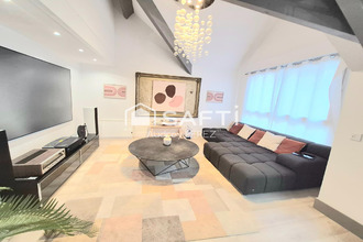  appartement pontault-combault 77340