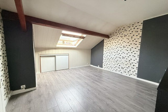  appartement pontault-combault 77340