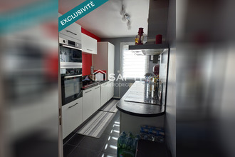  appartement pontault-combault 77340