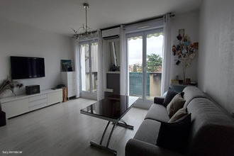  appartement pontault-combault 77340