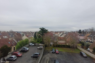  appartement pontault-combault 77340