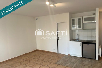  appartement pontault-combault 77340