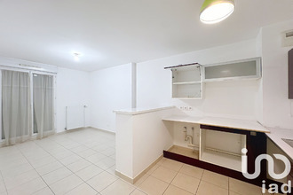  appartement pontault-combault 77340