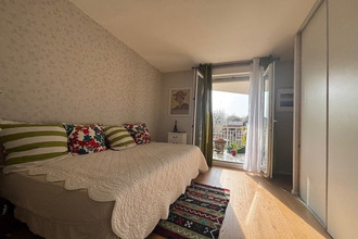  appartement pontault-combault 77340