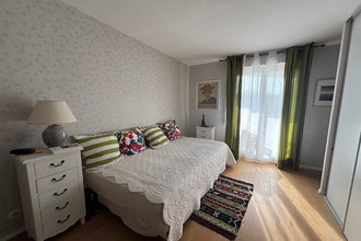  appartement pontault-combault 77340