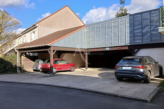  appartement pontault-combault 77340