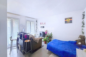  appartement pontault-combault 77340