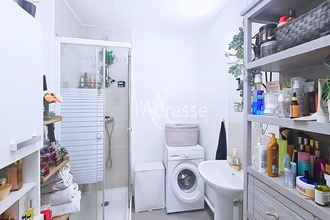  appartement pontault-combault 77340