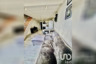  appartement pontault-combault 77340