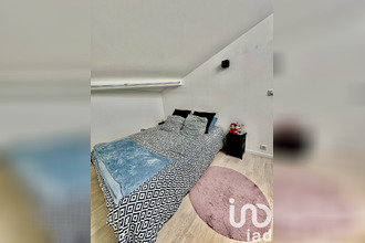  appartement pontault-combault 77340