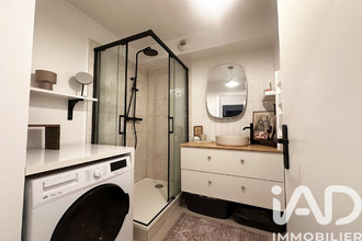  appartement pontault-combault 77340