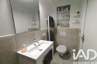  appartement pontault-combault 77340