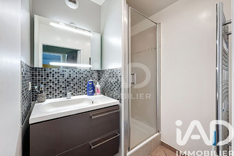  appartement pontault-combault 77340