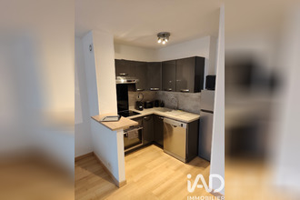  appartement pontault-combault 77340