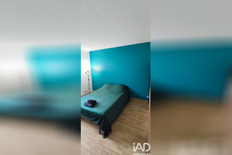  appartement pontault-combault 77340