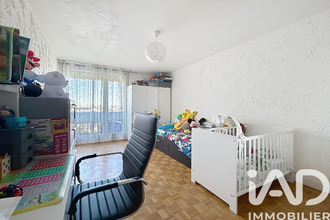  appartement pontault-combault 77340