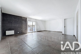  appartement pontault-combault 77340