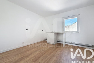  appartement pontault-combault 77340