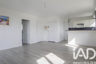  appartement pontault-combault 77340