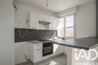  appartement pontault-combault 77340