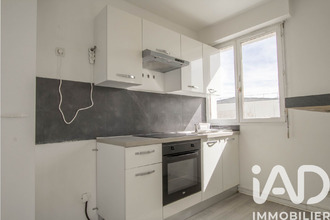  appartement pontault-combault 77340