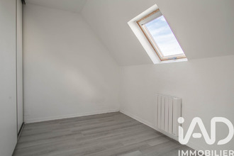  appartement pontault-combault 77340